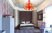 Туры в отель G Design Hotel