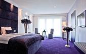 Туры в отель G Design Hotel
