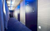 Туры в отель G Design Hotel