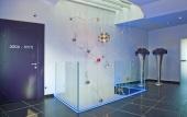 Туры в отель G Design Hotel