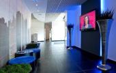 Туры в отель G Design Hotel