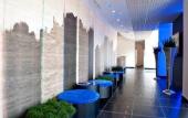 Туры в отель G Design Hotel