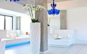Туры в отель G Design Hotel
