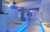 Туры в отель G Design Hotel