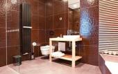 Туры в отель G Design Hotel