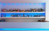 Туры в отель G Design Hotel