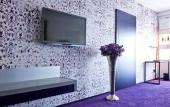 Туры в отель G Design Hotel