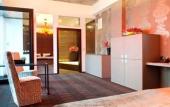 Туры в отель G Design Hotel