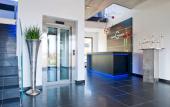 Туры в отель G Design Hotel