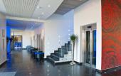 Туры в отель G Design Hotel