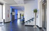 Туры в отель G Design Hotel