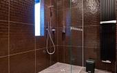 Туры в отель G Design Hotel