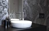 Туры в отель G Design Hotel