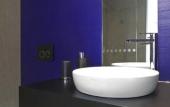 Туры в отель G Design Hotel