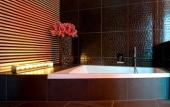 Туры в отель G Design Hotel
