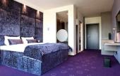 Туры в отель G Design Hotel