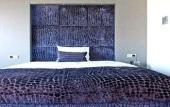 Туры в отель G Design Hotel