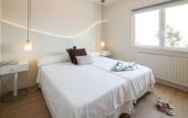 Туры в отель Mikasa Ibiza Boutique Hotel - Adults Only