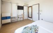 Туры в отель Mikasa Ibiza Boutique Hotel - Adults Only
