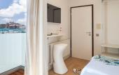 Туры в отель Mikasa Ibiza Boutique Hotel - Adults Only