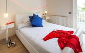 Туры в отель Mikasa Ibiza Boutique Hotel - Adults Only