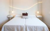 Туры в отель Mikasa Ibiza Boutique Hotel - Adults Only