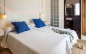 Туры в отель Mikasa Ibiza Boutique Hotel - Adults Only