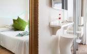 Туры в отель Mikasa Ibiza Boutique Hotel - Adults Only