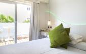 Туры в отель Mikasa Ibiza Boutique Hotel - Adults Only