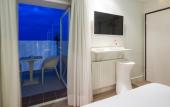 Туры в отель Mikasa Ibiza Boutique Hotel - Adults Only