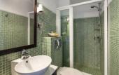 Туры в отель Mikasa Ibiza Boutique Hotel - Adults Only