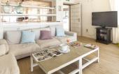 Туры в отель Mikasa Ibiza Boutique Hotel - Adults Only