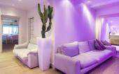Туры в отель Mikasa Ibiza Boutique Hotel - Adults Only