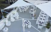 Туры в отель Mikasa Ibiza Boutique Hotel - Adults Only