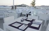 Туры в отель Mikasa Ibiza Boutique Hotel - Adults Only