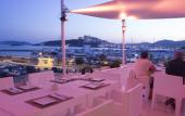 Туры в отель Mikasa Ibiza Boutique Hotel - Adults Only