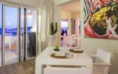 Туры в отель Mikasa Ibiza Boutique Hotel - Adults Only