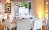 Туры в отель Mikasa Ibiza Boutique Hotel - Adults Only