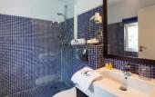 Туры в отель Mikasa Ibiza Boutique Hotel - Adults Only