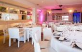 Туры в отель Mikasa Ibiza Boutique Hotel - Adults Only