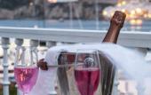Туры в отель Mikasa Ibiza Boutique Hotel - Adults Only