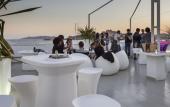 Туры в отель Mikasa Ibiza Boutique Hotel - Adults Only