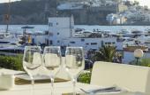 Туры в отель Mikasa Ibiza Boutique Hotel - Adults Only