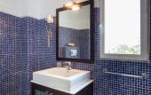 Туры в отель Mikasa Ibiza Boutique Hotel - Adults Only