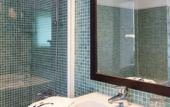 Туры в отель Mikasa Ibiza Boutique Hotel - Adults Only