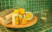 Туры в отель Mikasa Ibiza Boutique Hotel - Adults Only