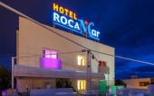 Туры в отель Mikasa Ibiza Boutique Hotel - Adults Only