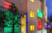 Туры в отель Mikasa Ibiza Boutique Hotel - Adults Only