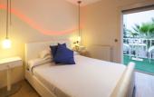 Туры в отель Mikasa Ibiza Boutique Hotel - Adults Only