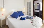 Туры в отель Mikasa Ibiza Boutique Hotel - Adults Only